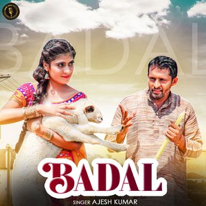 Badal