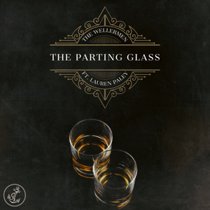 Parting Glass