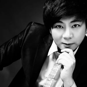 不可说 -电视剧《花千骨》片尾曲-赛尔钢琴曲（Cover 霍建华 & 赵丽颖）