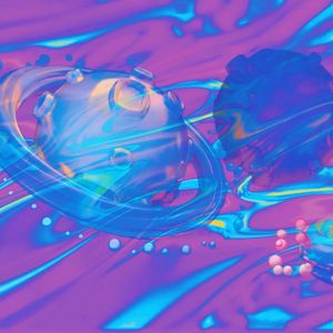 Moon Like Dance(Prod By SCORPION)