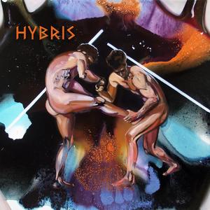Hybris