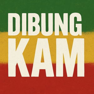 DiBung Kam