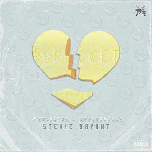 Backwoods on Backwoods