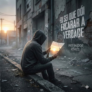 Eu Sei Que Doi Encarar a Verdade