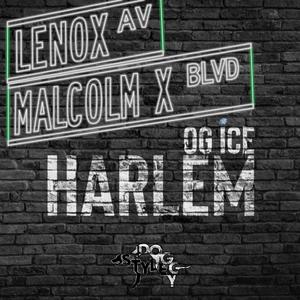 Harlem