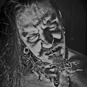 I Bring The Floods Of A Watershed Moment In Charlatan Dismemberment