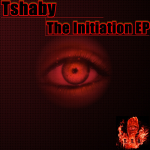The Initiation (Original Mix)