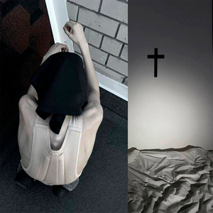 иммунодефицит