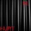 M. - Hurt (Instrumental)