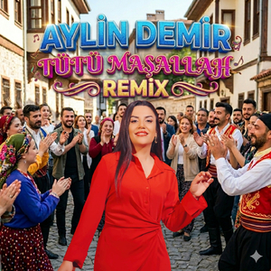 Tü Tü Maşallah (Oyun Havası)