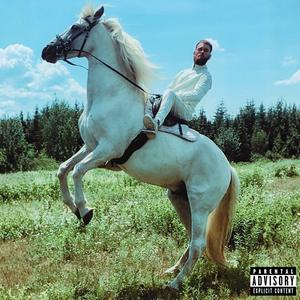 Aright (feat. Mowin)