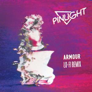 Armour (lo-fi instrumental) (Instrumental) (Instrumental)