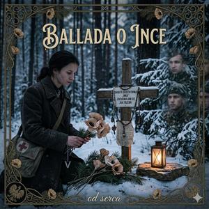 Ballada O Ince