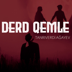 Derd Qemle