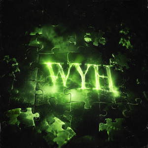 WYH
