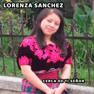 Cadena de Coro