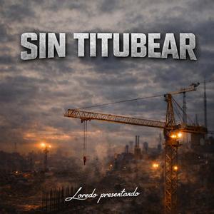 Sin titubear