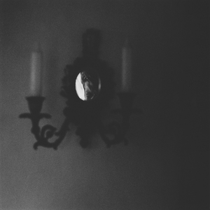 Tervetuloa kummitustaloon