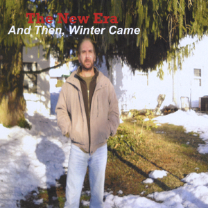 I Want To Wish You A Merry Christmas!