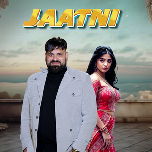 Jaatni