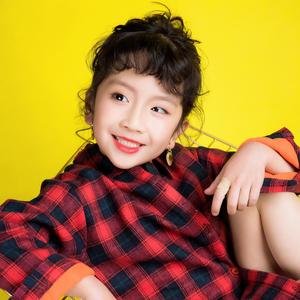 不怕不怕我不怕—章珈焓/八音盒艺术