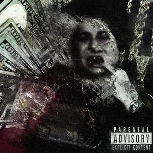 Paper Way (feat. Rich rabbit)