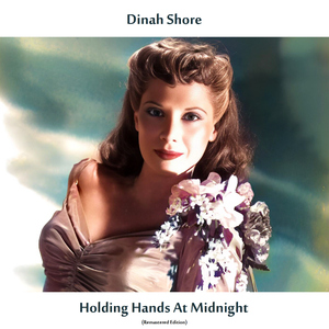 I Concentrate on You