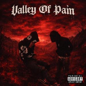 Freezin In The Kold (feat. Popdoe.Mani)