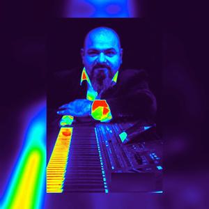 Ankhon Ke Sagar _Fuzon (Hamid S. Sheikh Remix)