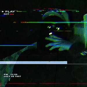 4M0R_N0T.F0UND.exe (feat. CHUSMUUS)