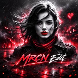 Bez pożegnania (MRCN Edit)