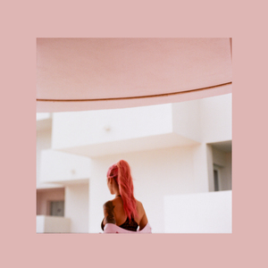 Cada Mañana (Acústico)