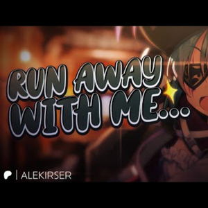 I Owe My Life To You