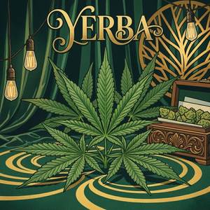 Yerba
