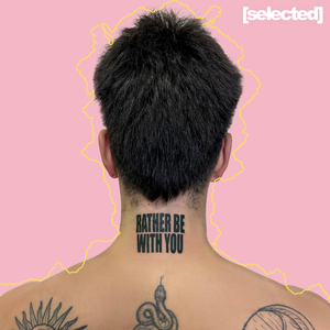 Mental Health Problems (Mika Heggemann Remix)