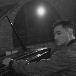 왜 날 사랑하지 않나요