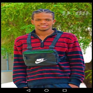 Ze Amado Flan si bu kre