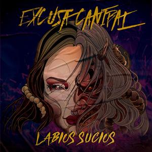 Labios Sucios