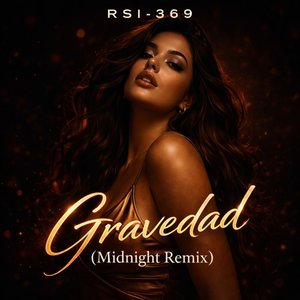 Gravedad (Midnight Remix)