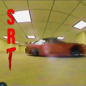 SRT