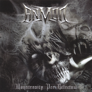 Wretchedness And Decay