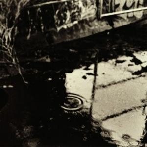 reticent (feat. numb)