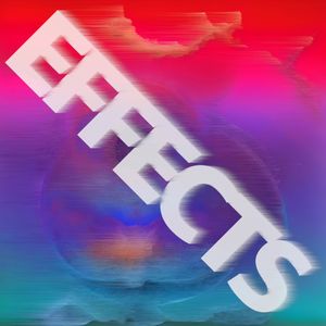 Effects (Àbáse Remix)