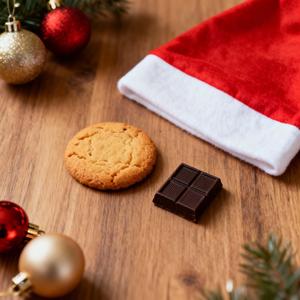 Скіт (Какоку Кекикі)