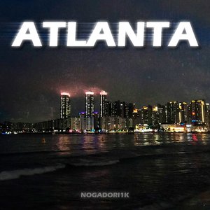Atlanta