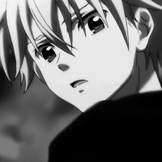 关于我们你遗憾吗