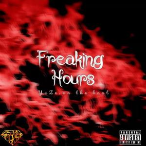 Freaking Hours
