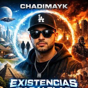 Hechiaru (The Doing of the Lord)