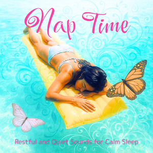 心を癒すピアノ 睡眠のためのヒーリングミュージック 快眠音楽でメンタル向上疲労回復 (睡眠と集中のためのバイノーラルビート)