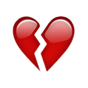 还是该尽早的把你忘记